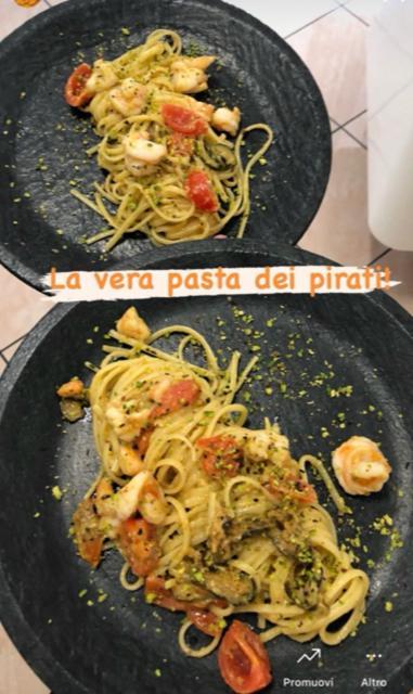 סוריקו Albergo Del Mera-Ristorante Da Lui מראה חיצוני תמונה